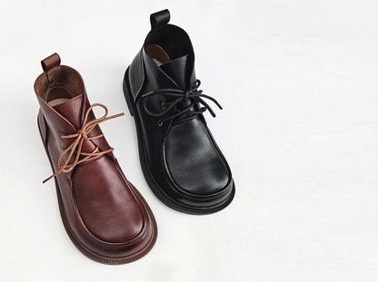 Elegante en gedetailleerde ondersteunende zomerschoenen