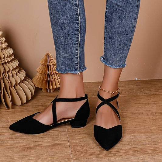 Modieuze en ondersteunende orthopedische zomersandalen