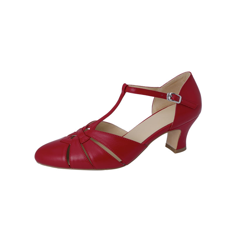 Duurzame en ondersteunende orthopedische zomersandalen