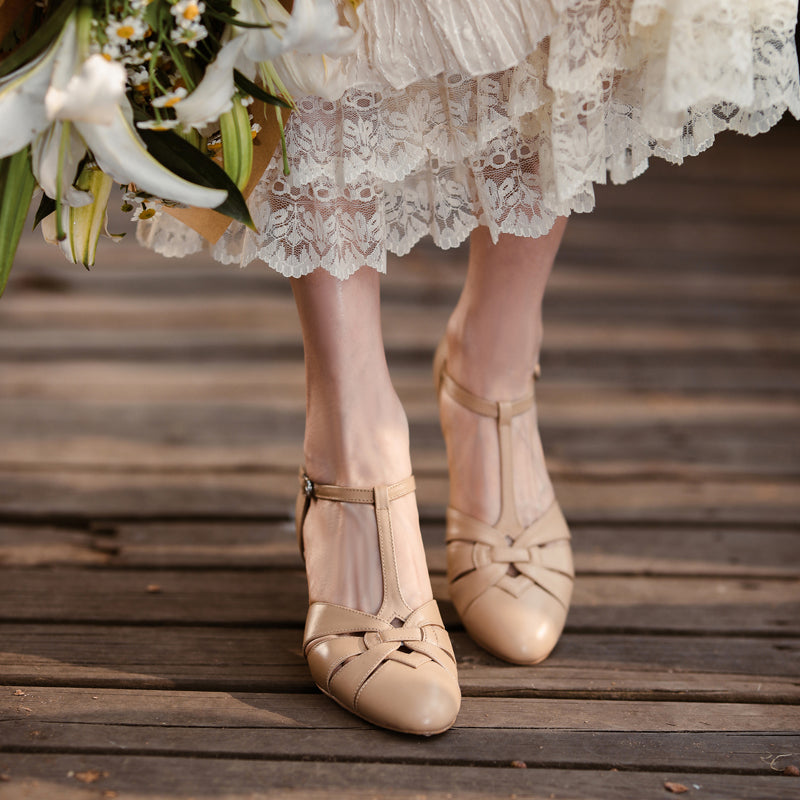 Duurzame en ondersteunende orthopedische zomersandalen