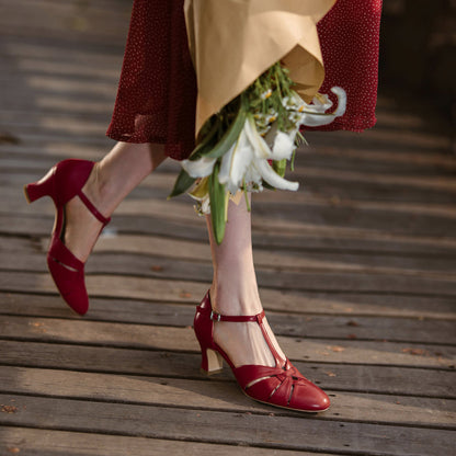 Duurzame en ondersteunende orthopedische zomersandalen