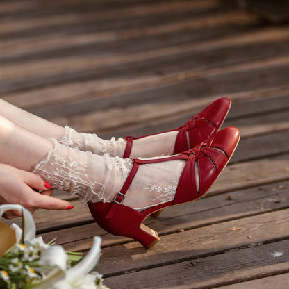 Duurzame en ondersteunende orthopedische zomersandalen