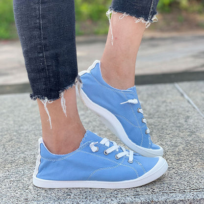 Casual ondersteunende orthopedische schoenen