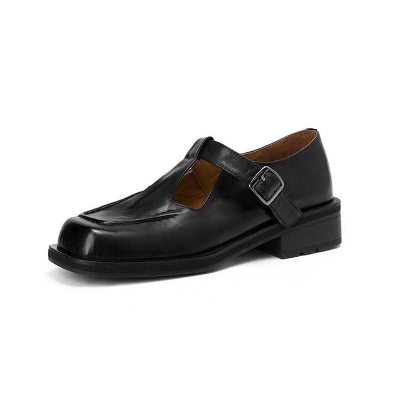 Ondersteunende en veelzijdige orthopedische zomerschoenen