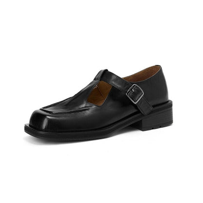 Ondersteunende en veelzijdige orthopedische zomerschoenen