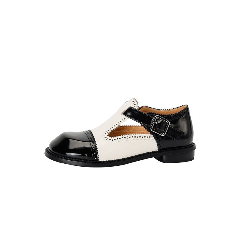 Comfortabele en modieuze orthopedische zomerschoenen