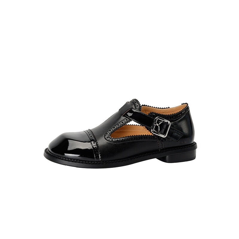 Comfortabele en modieuze orthopedische zomerschoenen