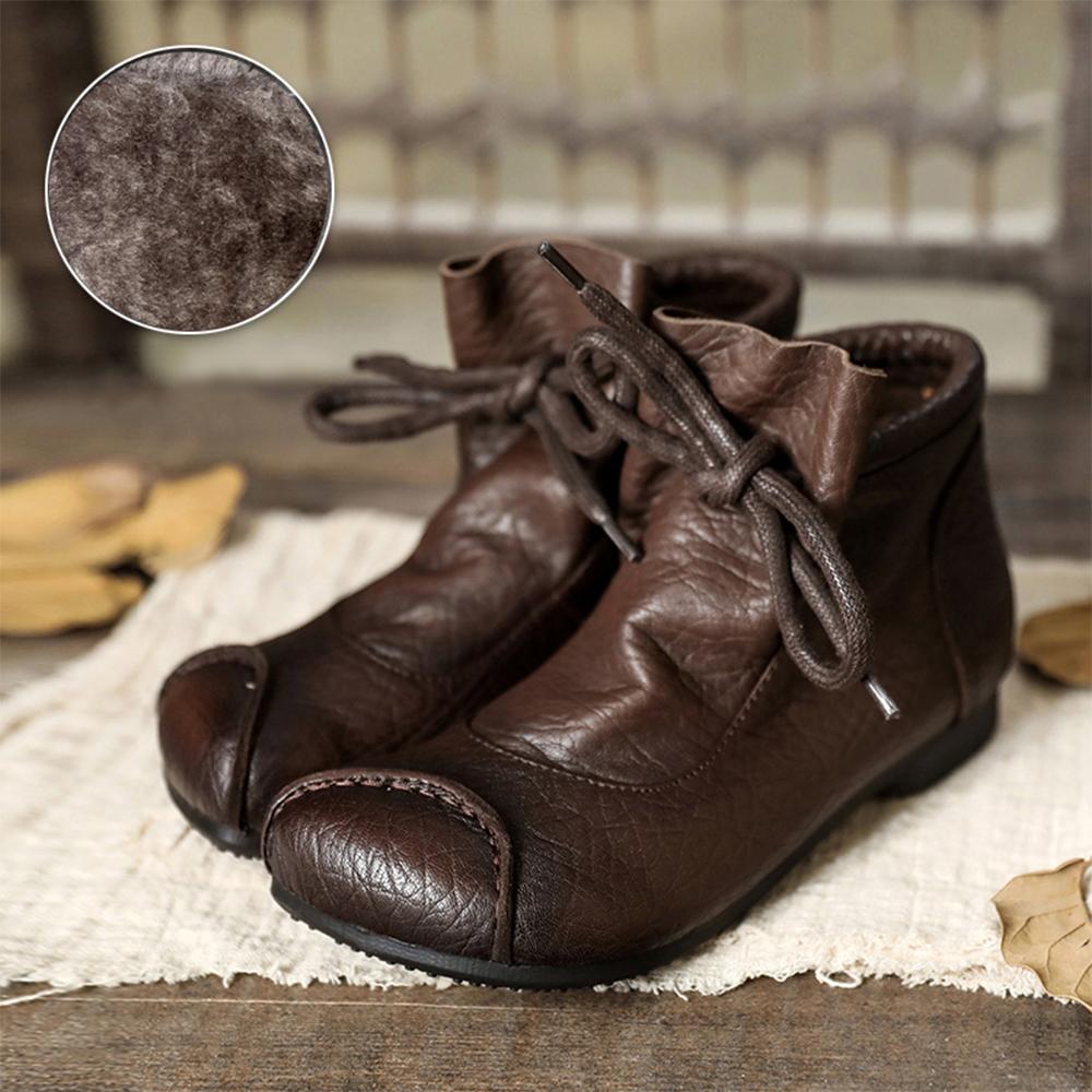 Modieuze ondersteunende orthopedische zomerschoenen