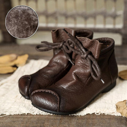 Modieuze ondersteunende orthopedische zomerschoenen
