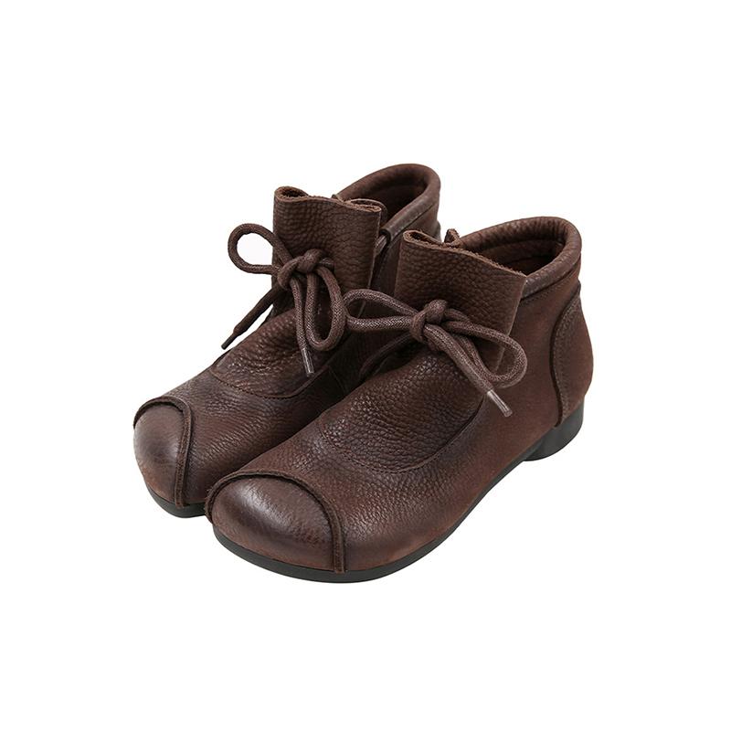 Modieuze ondersteunende orthopedische zomerschoenen