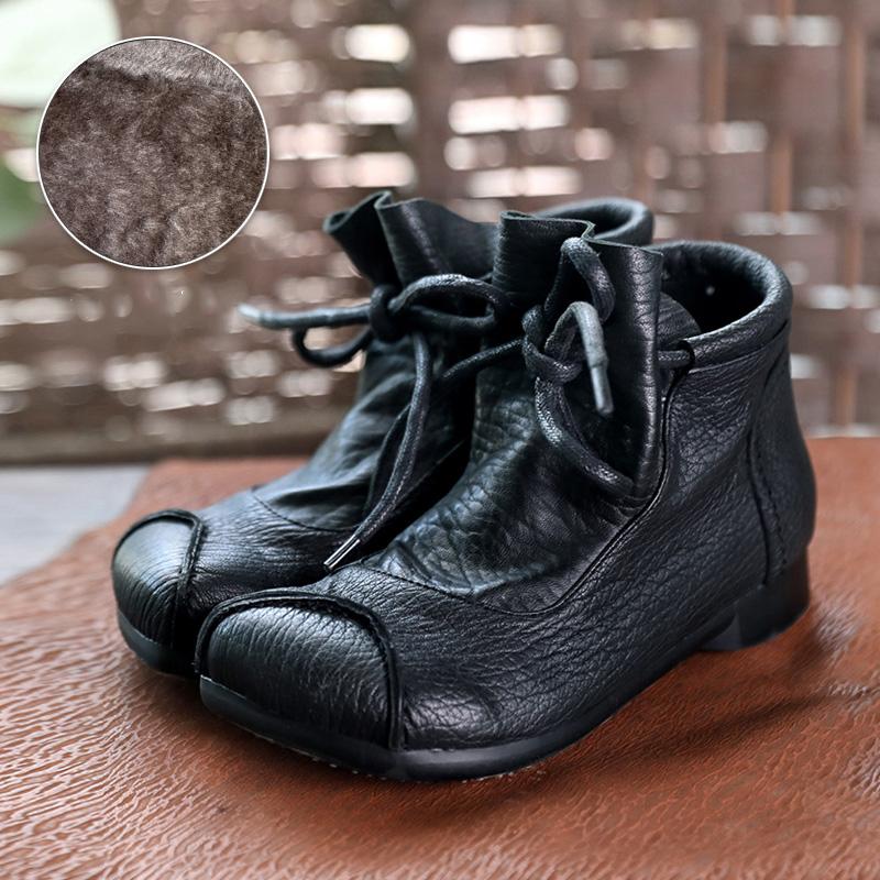Modieuze ondersteunende orthopedische zomerschoenen