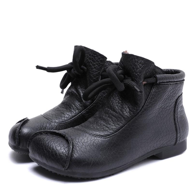 Modieuze ondersteunende orthopedische zomerschoenen