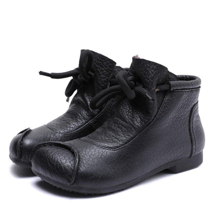 Modieuze ondersteunende orthopedische zomerschoenen