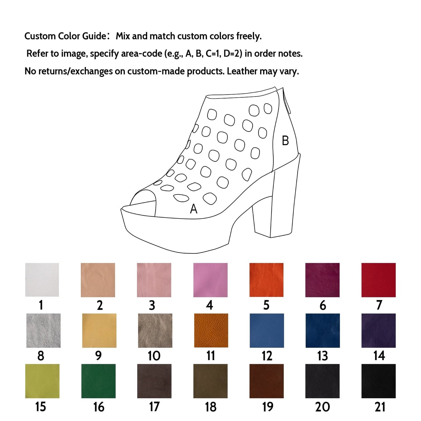 Stijlvolle en ondersteunende orthopedische zomersandalen