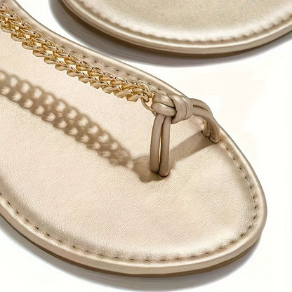 Moderne orthopedische sandalen