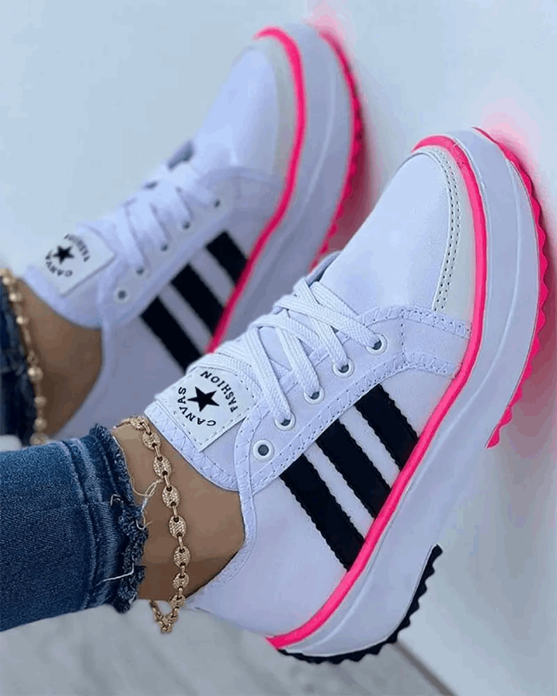 Comfortabele en stijlvolle orthopedische zomerschoenen