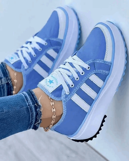 Comfortabele en stijlvolle orthopedische zomerschoenen