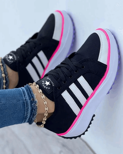 Comfortabele en stijlvolle orthopedische zomerschoenen