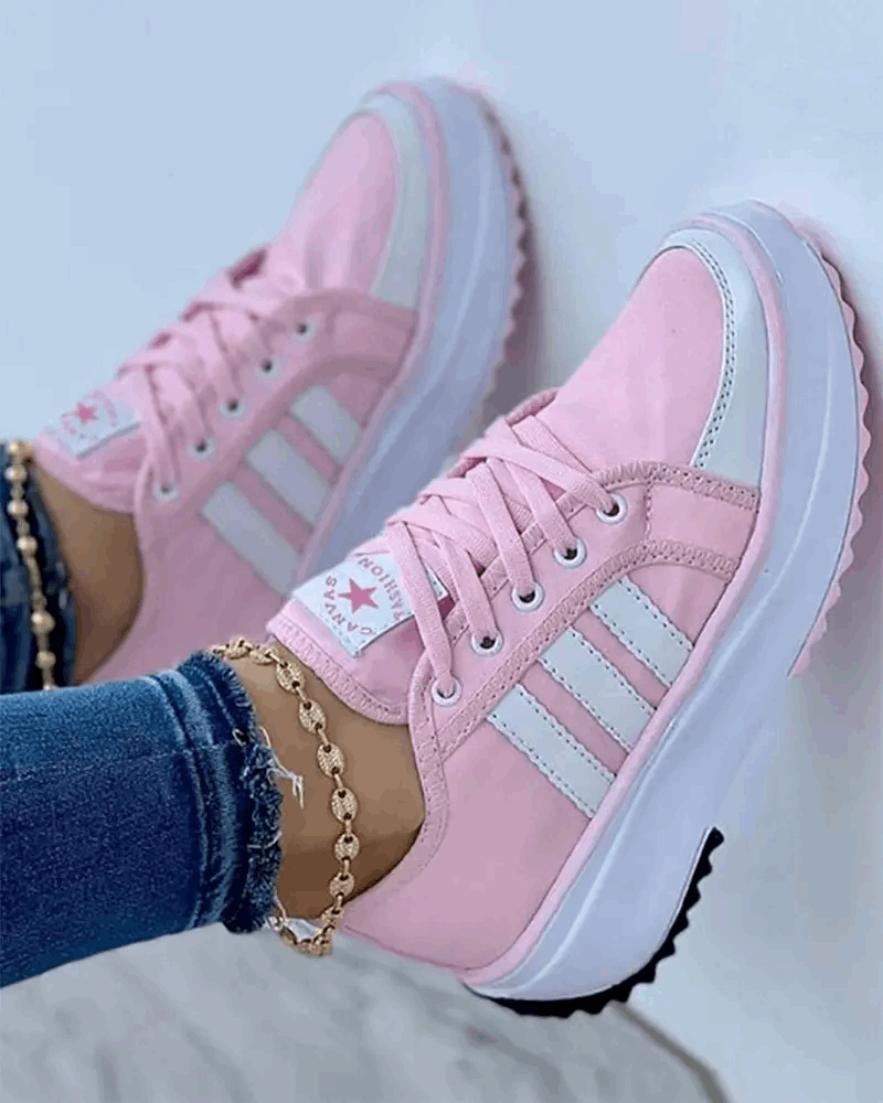 Comfortabele en stijlvolle orthopedische zomerschoenen