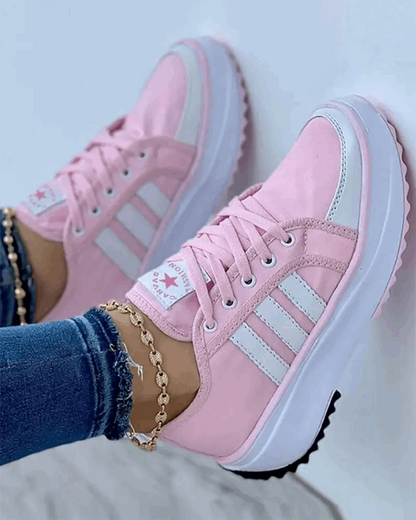 Comfortabele en stijlvolle orthopedische zomerschoenen