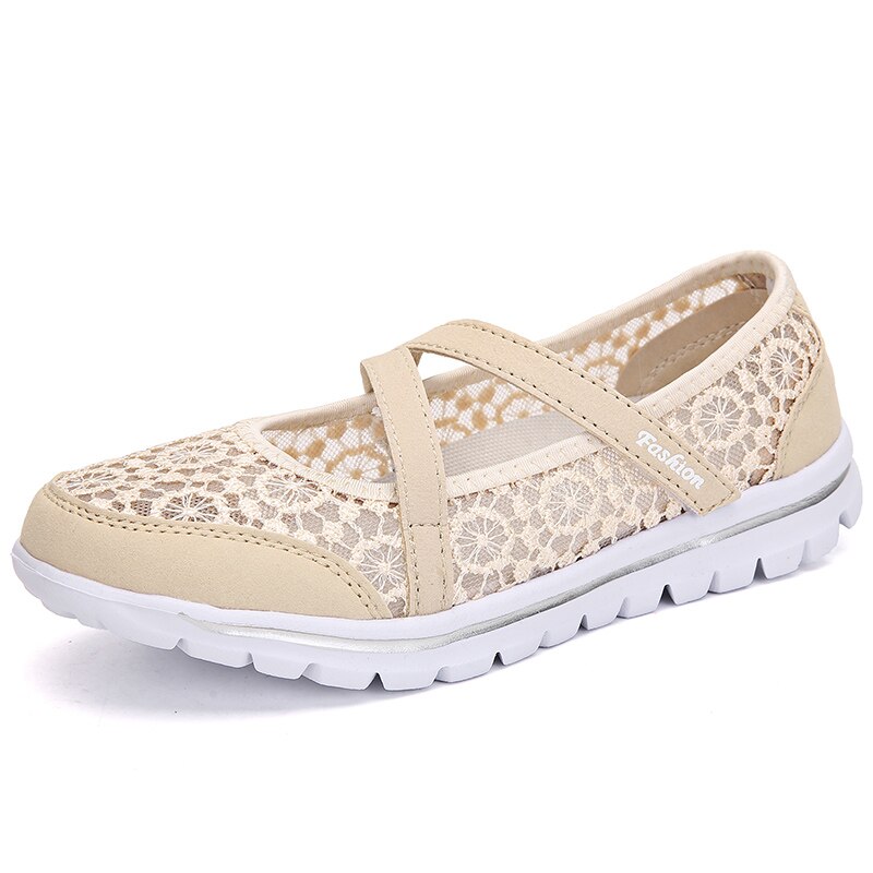 Klassieke en comfortabele orthopedische schoenen