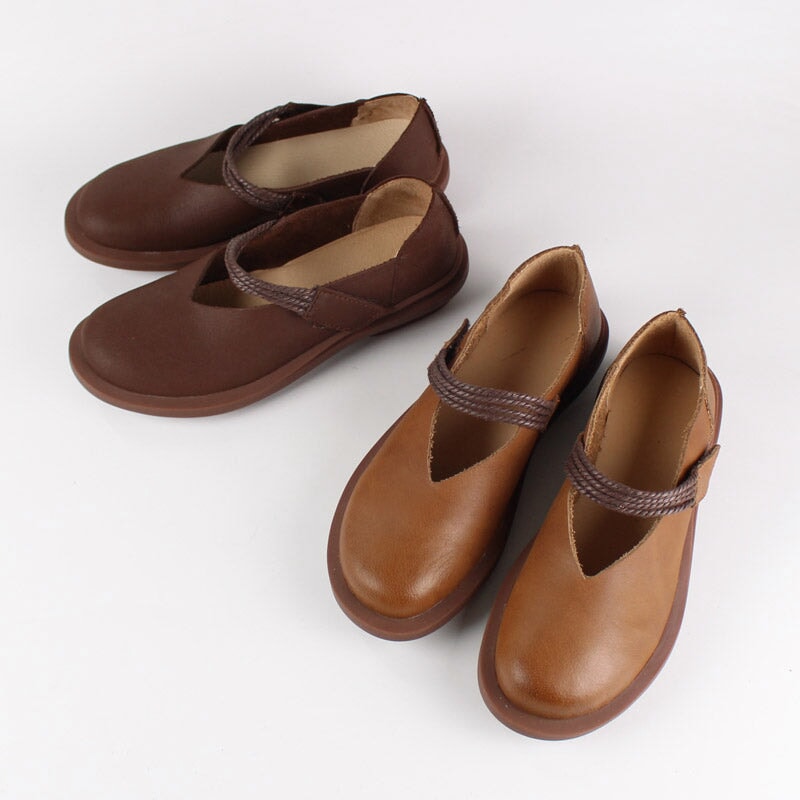 Comfortabele en modieuze orthopedische zomerschoenen