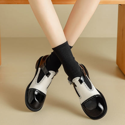 Comfortabele en modieuze orthopedische zomerschoenen