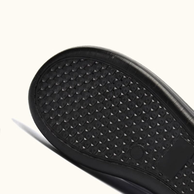 Casual orthopedische op maat gemaakte zomersandalen