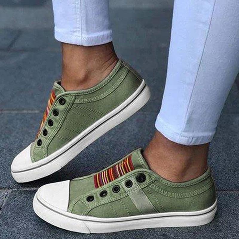 Hoogwaardige orthopedische zomerschoenen