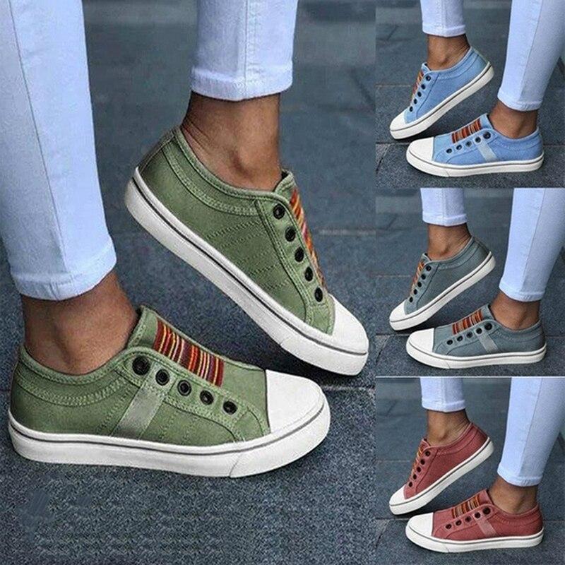 Hoogwaardige orthopedische zomerschoenen