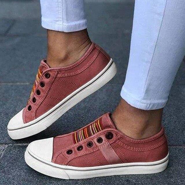 Hoogwaardige orthopedische zomerschoenen