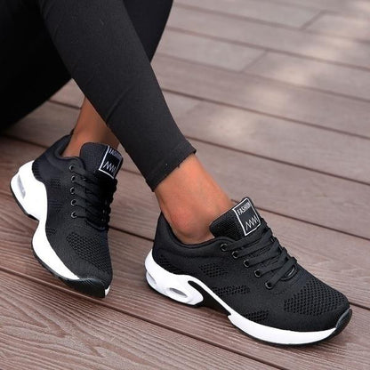 Casual orthopedische schoenen op maat