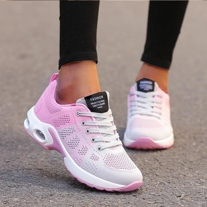 Casual orthopedische schoenen op maat