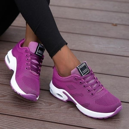 Casual orthopedische schoenen op maat