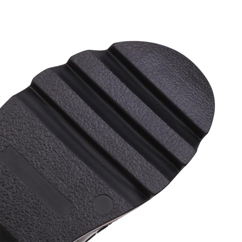 Comfortabele en modieuze orthopedische zomerlaarzen