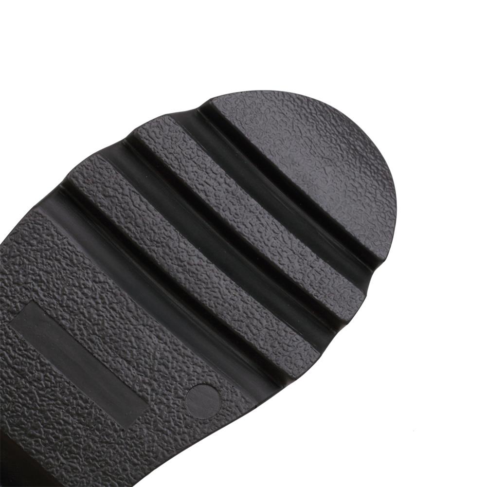 Comfortabele en modieuze orthopedische zomerlaarzen