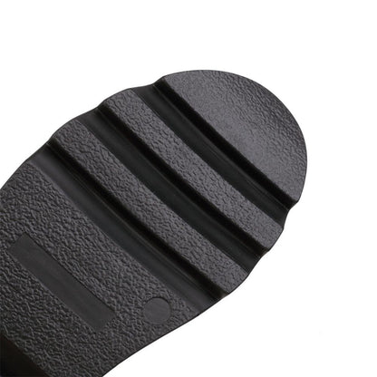 Comfortabele en modieuze orthopedische zomerlaarzen