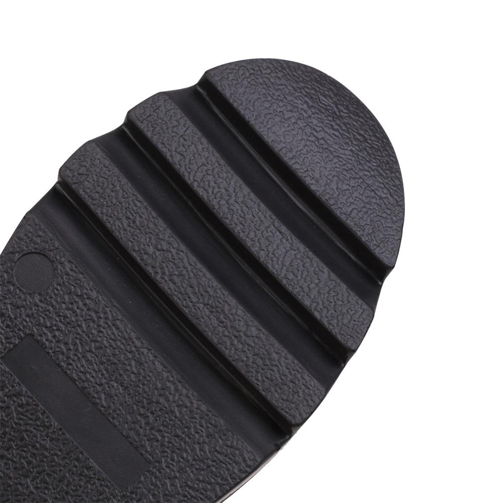 Comfortabele en modieuze orthopedische zomerlaarzen