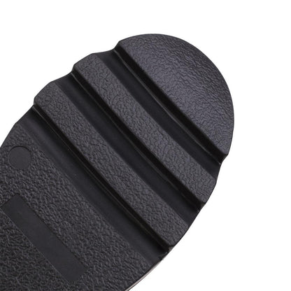 Comfortabele en modieuze orthopedische zomerlaarzen