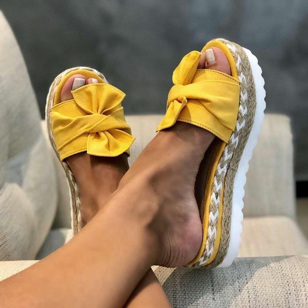 Ondersteunende lichtgewicht orthopedische sandalen