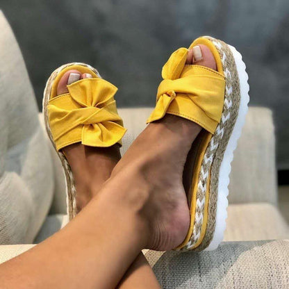 Ondersteunende lichtgewicht orthopedische sandalen