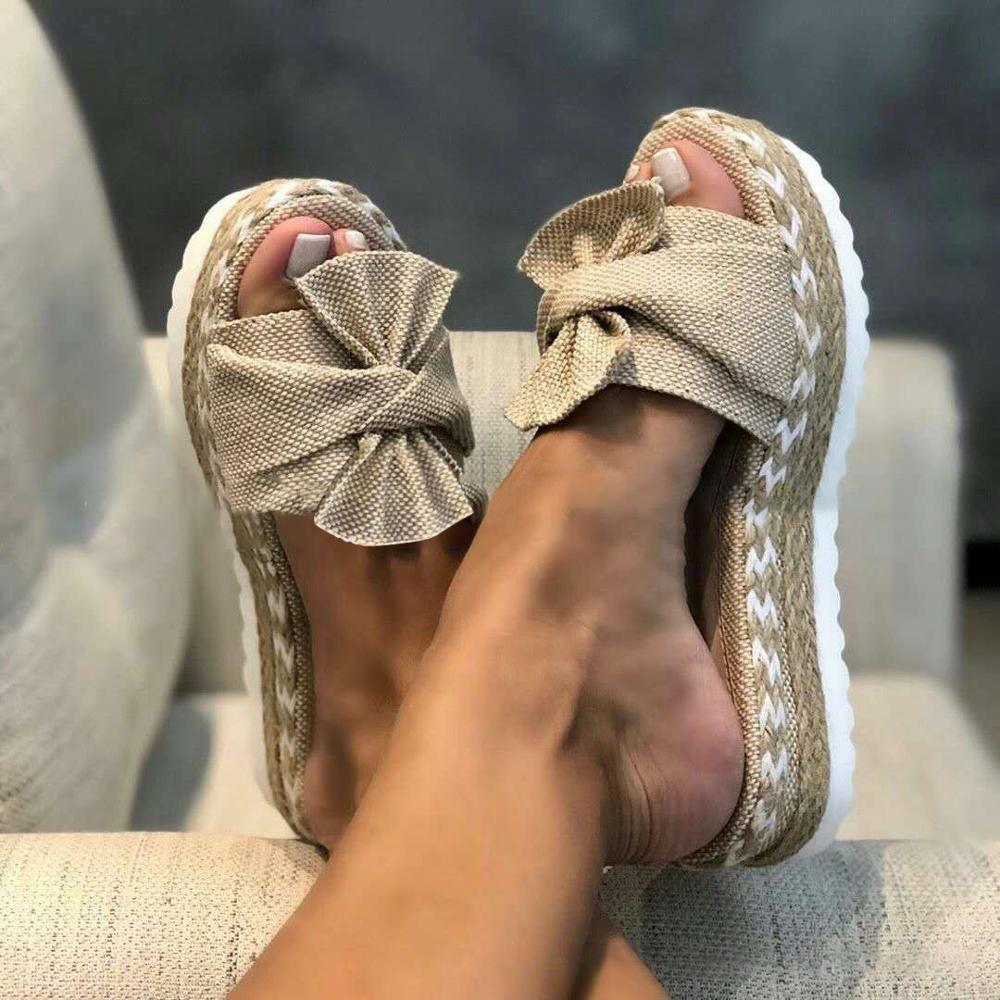 Ondersteunende lichtgewicht orthopedische sandalen