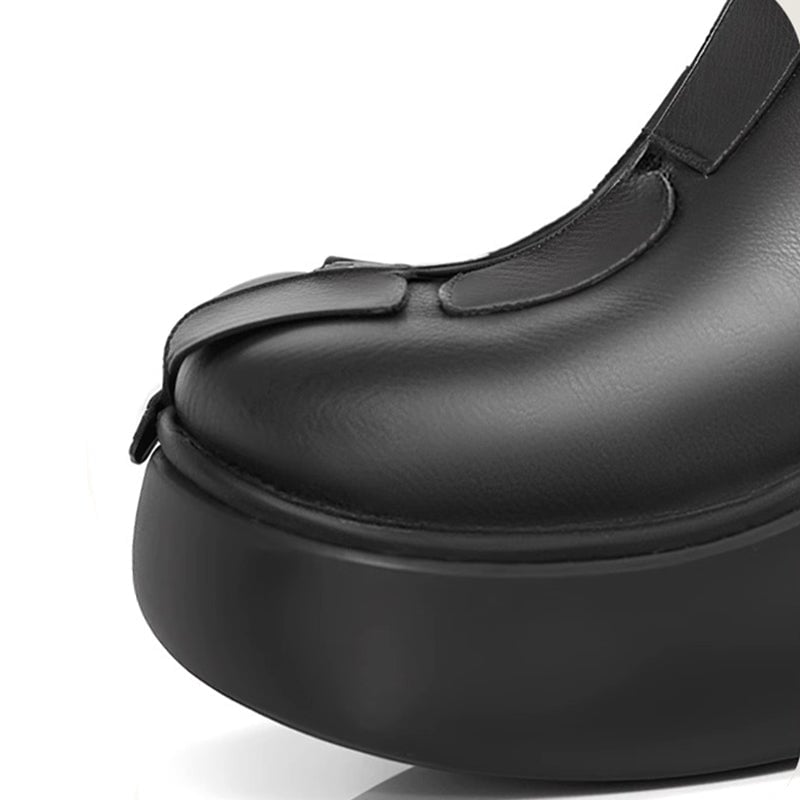 Op maat gemaakte en comfortabele orthopedische zomerslippers