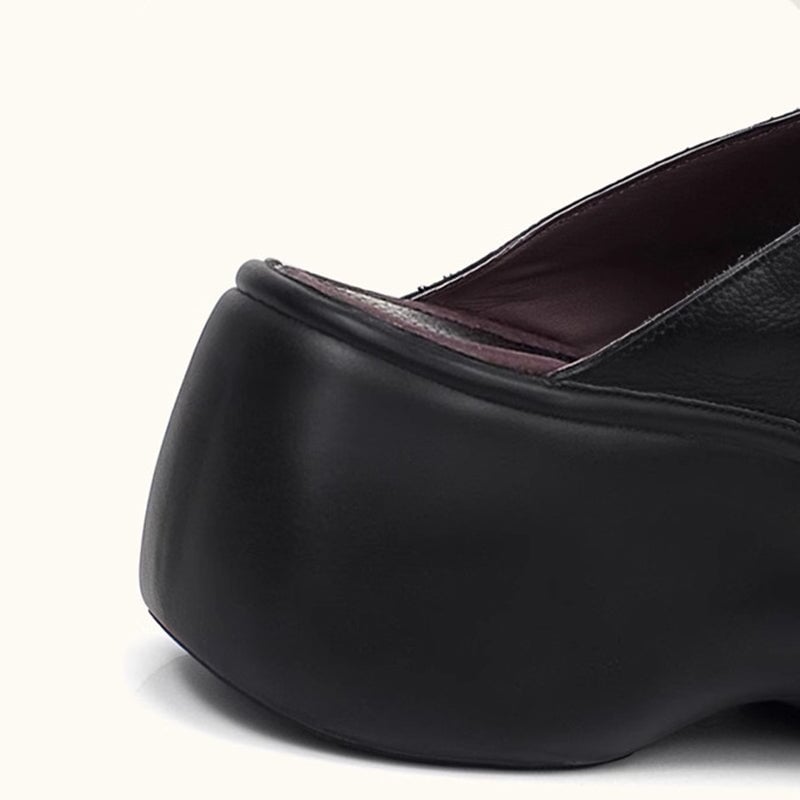 Op maat gemaakte en comfortabele orthopedische zomerslippers