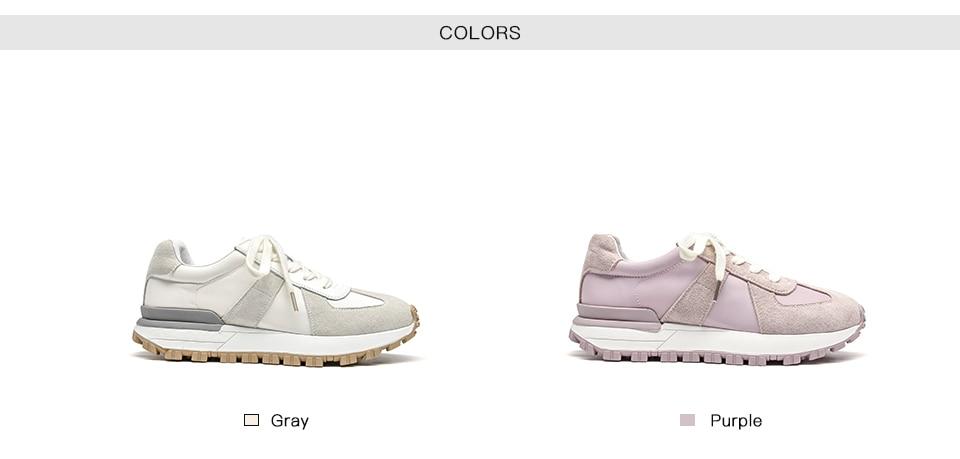 Orthopedische mode zomerschoenen