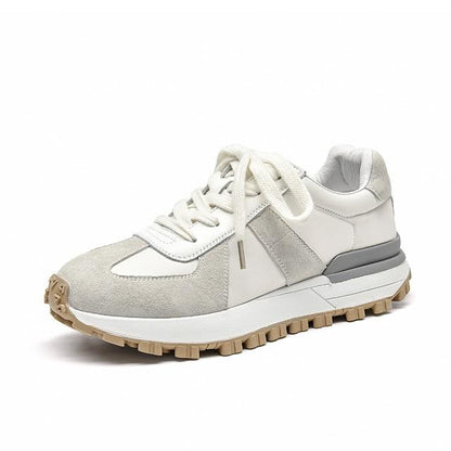 Orthopedische mode zomerschoenen