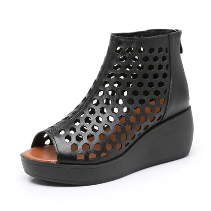 Casual damesschoenen