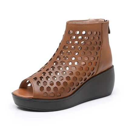 Casual damesschoenen