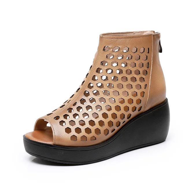 Casual damesschoenen
