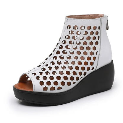 Casual damesschoenen